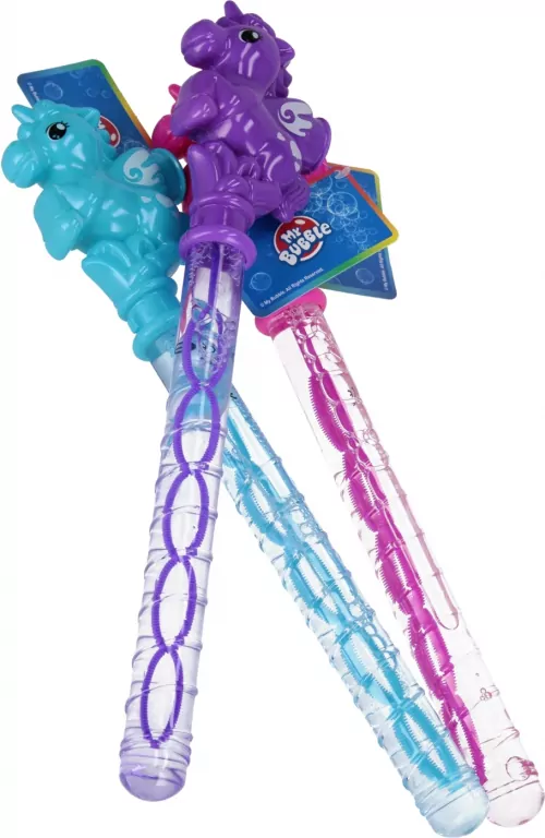BANKI MYDL DZW UNICORN 120ML MY BUBBLE 26 16/96 - tantis.pl
