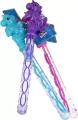 BANKI MYDL DZW UNICORN 120ML MY BUBBLE 26 16/96 - tantis.pl