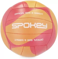 Spokey. Piłka siatkowa Bullet