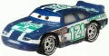 Pojazd Cars Kevin Shiftright - tantis.pl
