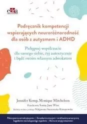 Podręcznik kompetencji wspierających... - tantis.pl