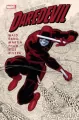 Mark Waid. Daredevil. Tom 1 - tantis.pl
