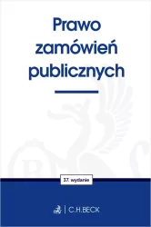 Prawo zamówień publicznych w.37