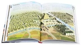 W świecie Biblii - tantis.pl