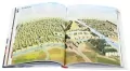 W świecie Biblii - tantis.pl