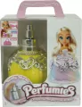 Perfumies laleczka Chloe Love Yellow - tantis.pl