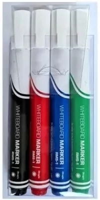 Marker suchościeralny RMS1 4 sztuki
