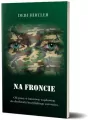Na froncie - tantis.pl