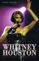 Whitney Houston. Zawsze będziemy Cię kochać - tantis.pl