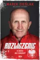Marek Cieślak. Rozliczenie. O żużlu bez cenzury - tantis.pl