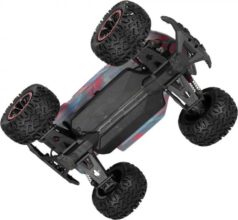 AUTO TEREN R/C FF LAD 44X28X17 MC PUD 6 - tantis.pl