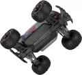 AUTO TEREN R/C FF LAD 44X28X17 MC PUD 6 - tantis.pl