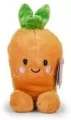 Maskotka Marchewka - tantis.pl