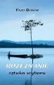 Rozeznanie. Sztuka wyboru - tantis.pl