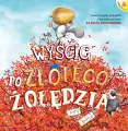 Wyścig po Złotego Żołędzia - tantis.pl