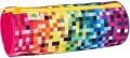Piórnik saszetka Pixi - tantis.pl