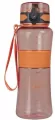 Bidon 550 ml. Coolpack. Tritanum. Orange - tantis.pl