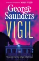 Vigil - tantis.pl