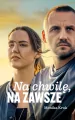 Na chwilę, na zawsze - tantis.pl