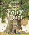 Through the Fairy Door - tantis.pl
