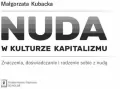 Nuda w kulturze kapitalizmu - tantis.pl
