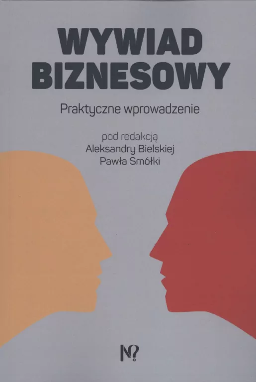 Wywiad biznesowy - tantis.pl