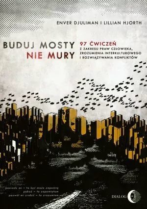Buduj mosty nie mury - tantis.pl