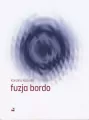 fuzja bordo - tantis.pl