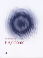 fuzja bordo