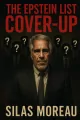 The Epstein List Cover-Up - tantis.pl