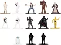 Jada Star Wars figurka BP 4cm MIX - tantis.pl