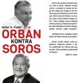 Orban kontra Soros. Trzy rozdziały o czterech... - tantis.pl