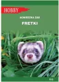 Fretki - tantis.pl