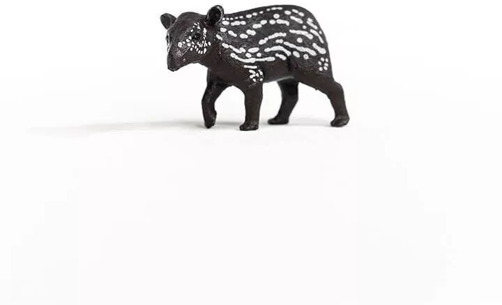 Mały tapir Wild Life 14851 - tantis.pl