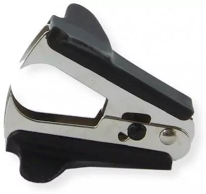 Rozszywacz RSH-01 - tantis.pl