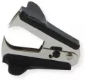Rozszywacz RSH-01 - tantis.pl