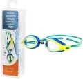 Okulary pływackie - tantis.pl