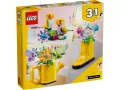 LEGO® Creator. Kwiaty w konewce 31149 - tantis.pl