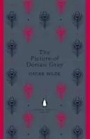 The Picture of Dorian Gray wer. angielska - tantis.pl