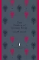 The Picture of Dorian Gray wer. angielska - tantis.pl