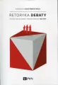 Retoryka debaty - tantis.pl