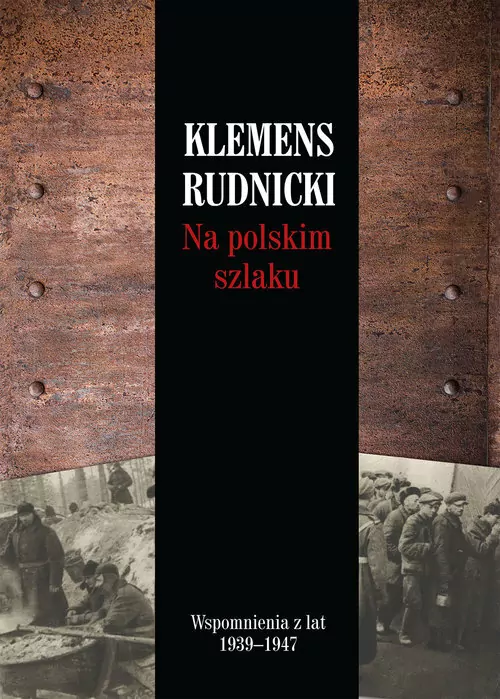 Na polskim szlaku - tantis.pl