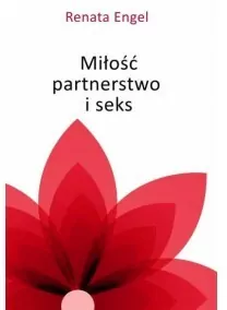 Miłość, partnerstwo i seks - tantis.pl