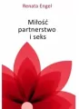 Miłość, partnerstwo i seks - tantis.pl