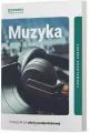 Muzyka. Podręcznik dla szkoły ponadpodstawowej. Zakres podstawowy - tantis.pl