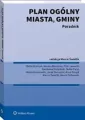 Plan ogólny miasta, gminy. Poradnik - tantis.pl
