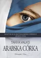 Arabska córka (Duże Litery) - tantis.pl