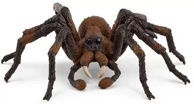 Aragog Wizarding World 13987 - tantis.pl