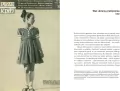 Wanda Telakowska. Królowa polskiego wzornictwa - tantis.pl