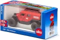 Siku Super GHE-O Rescue. Siku Super - tantis.pl